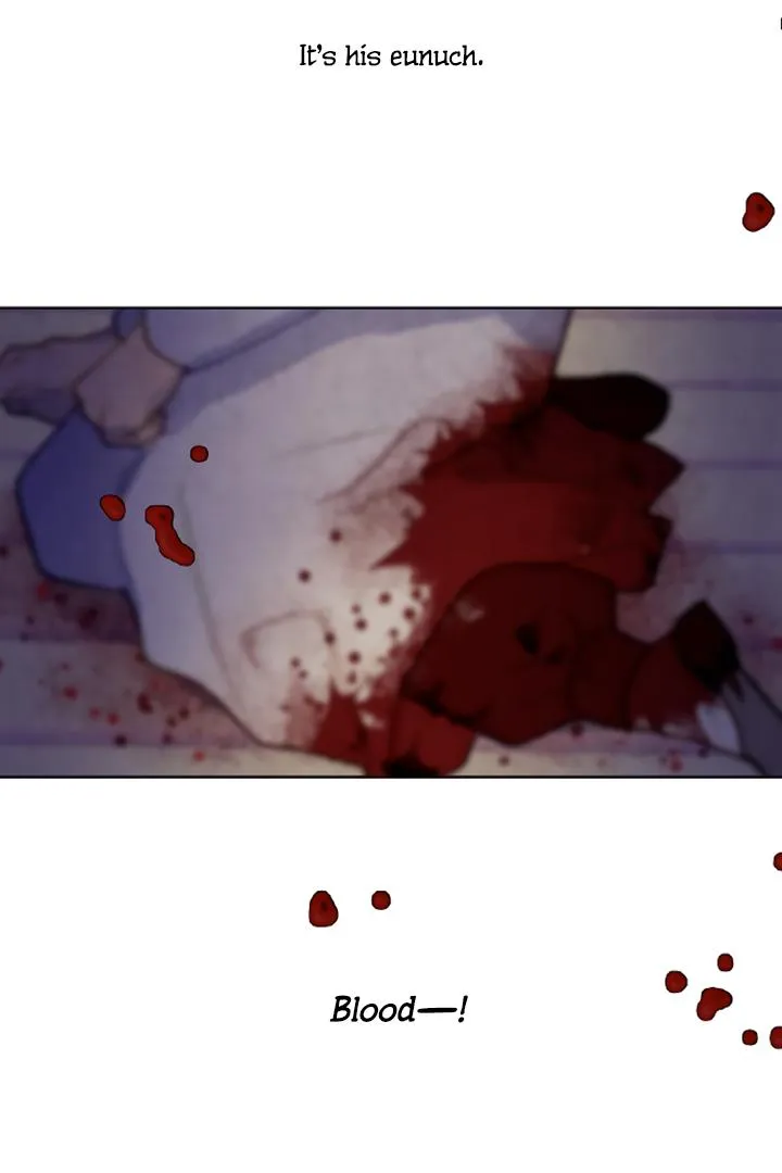 There's 49 Left, Master! Chapter 11 page 32 - 