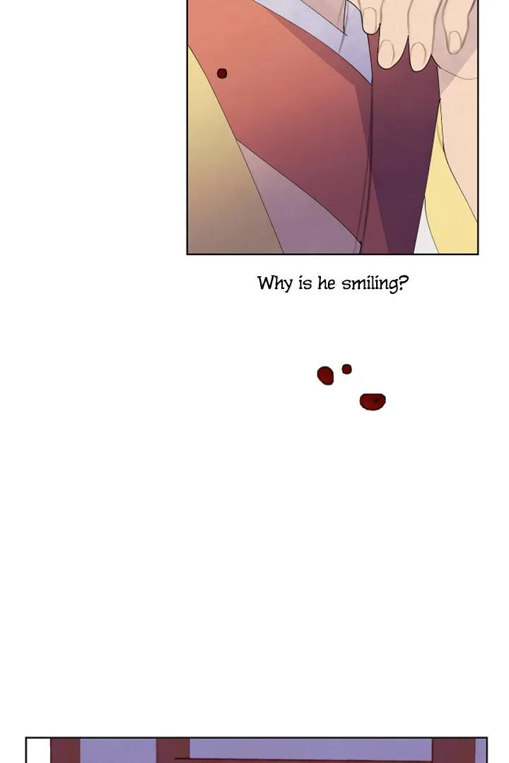 There's 49 Left, Master! Chapter 11 page 35 - 