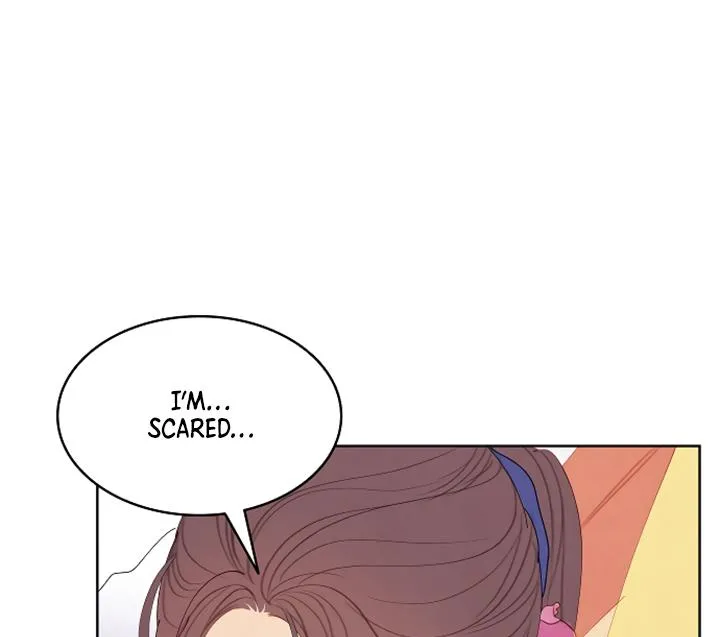 There's 49 Left, Master! Chapter 11 page 38 - 