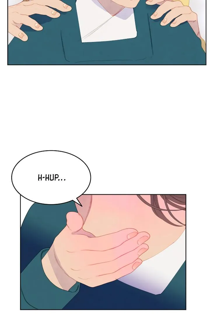 There's 49 Left, Master! Chapter 11 page 45 - 