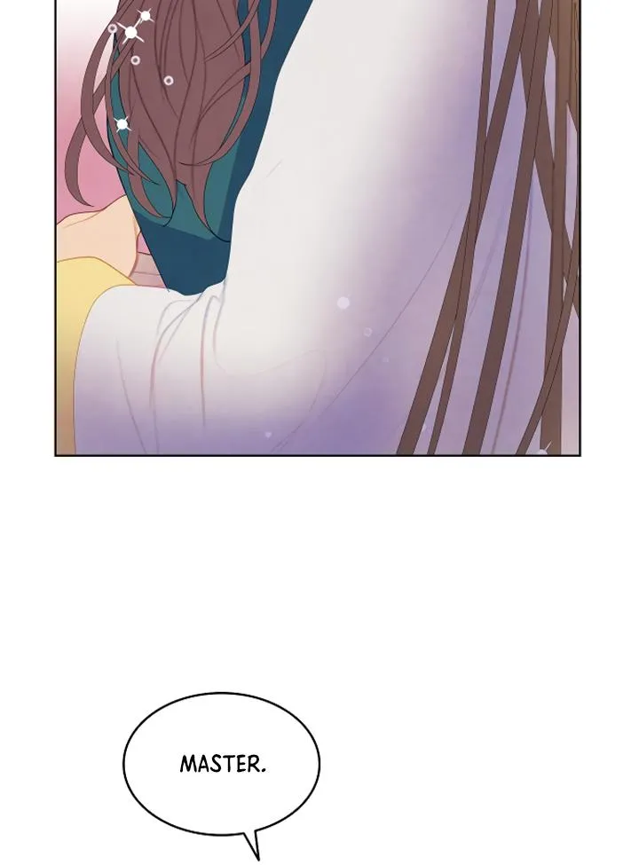 There's 49 Left, Master! Chapter 11 page 48 - 