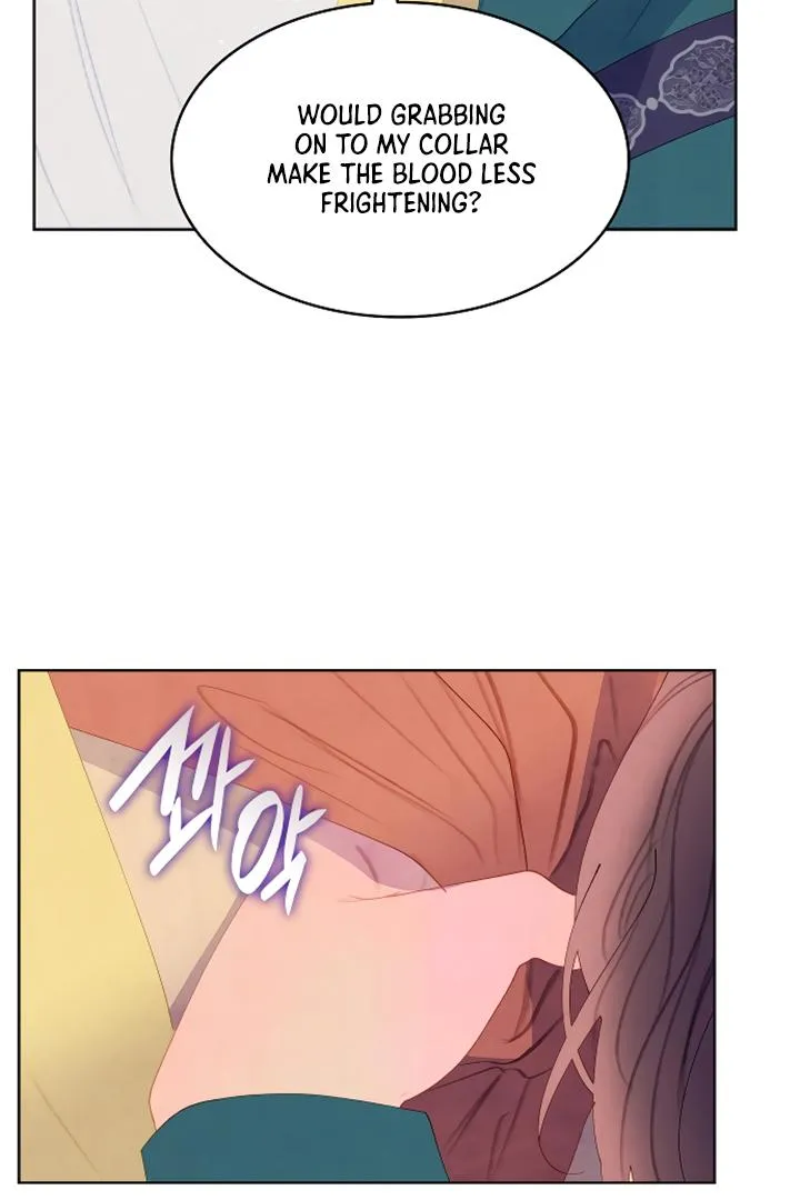There's 49 Left, Master! Chapter 11 page 50 - 