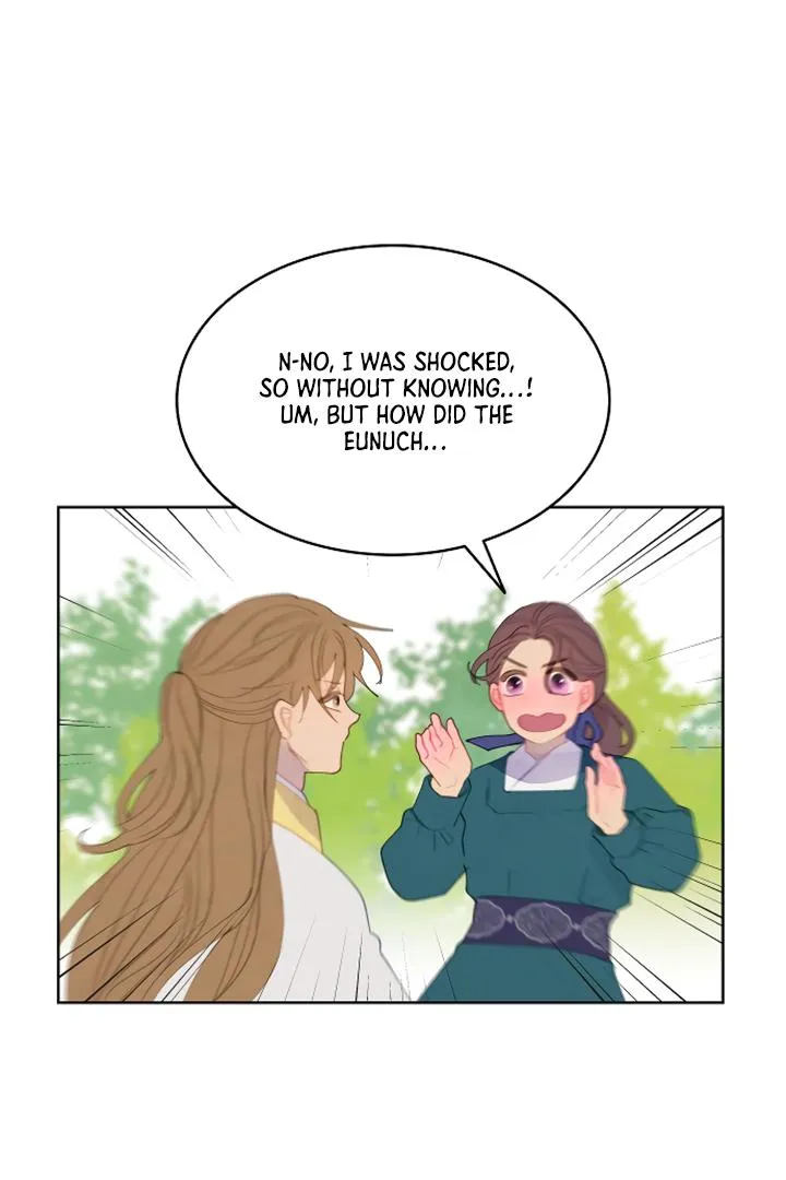 There's 49 Left, Master! Chapter 11 page 52 - 