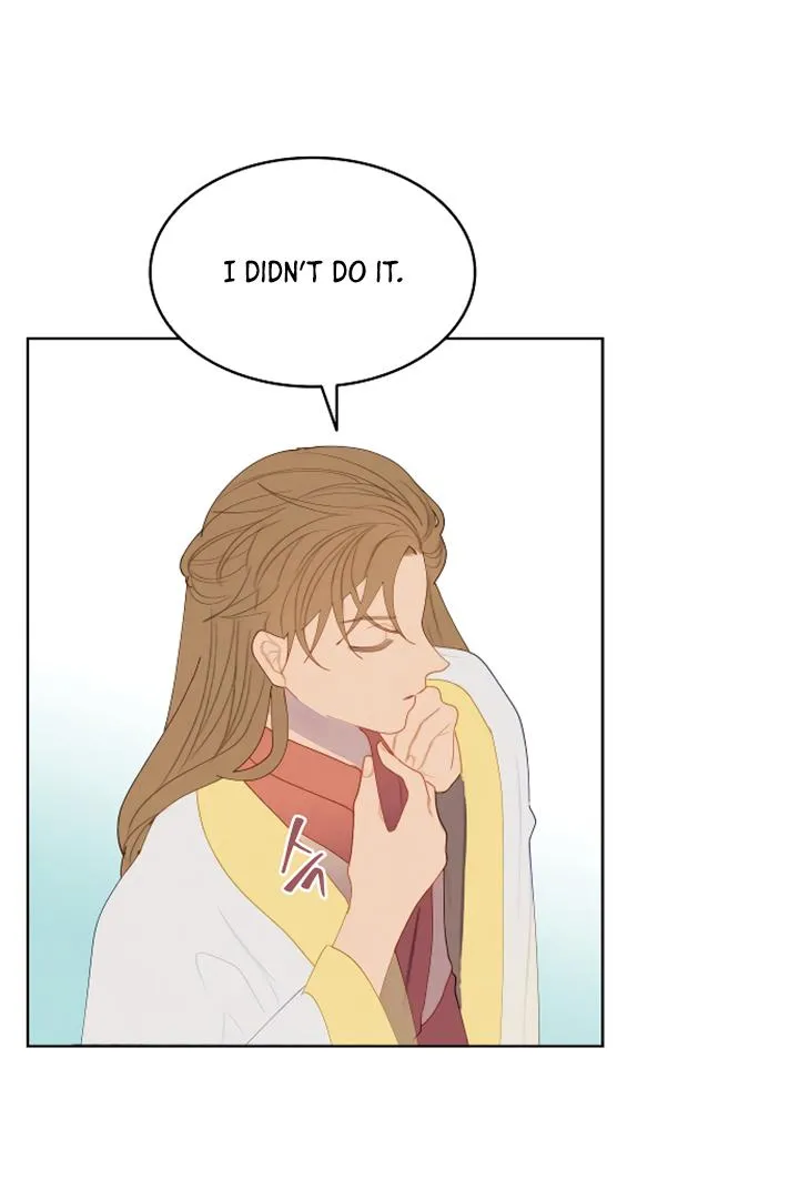 There's 49 Left, Master! Chapter 11 page 53 - 