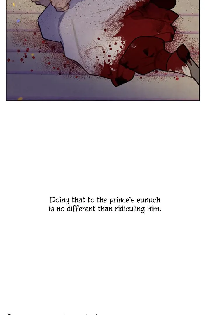 There's 49 Left, Master! Chapter 11 page 56 - 