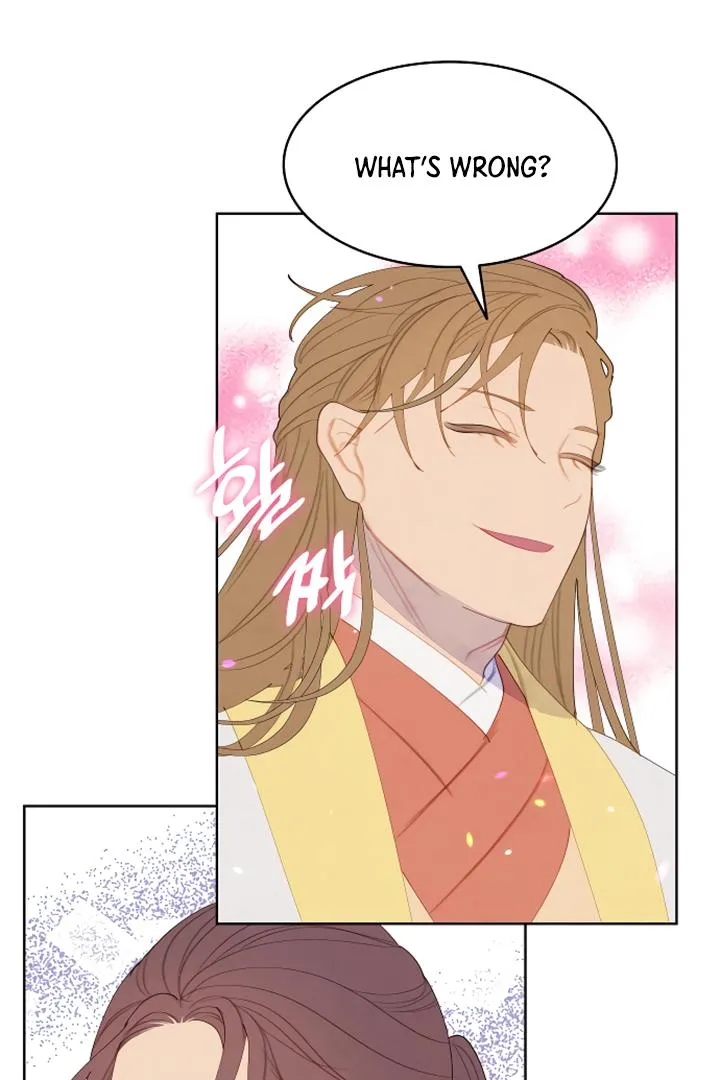 There's 49 Left, Master! Chapter 11 page 65 - 