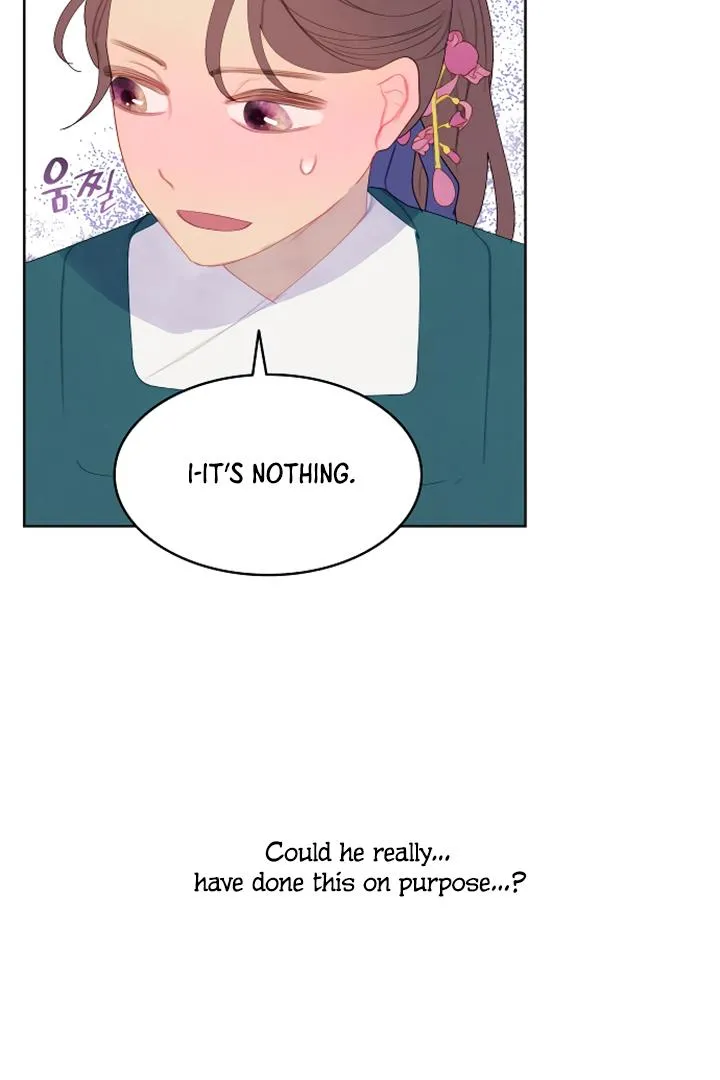 There's 49 Left, Master! Chapter 11 page 66 - 