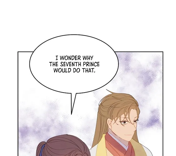 There's 49 Left, Master! Chapter 11 page 67 - 