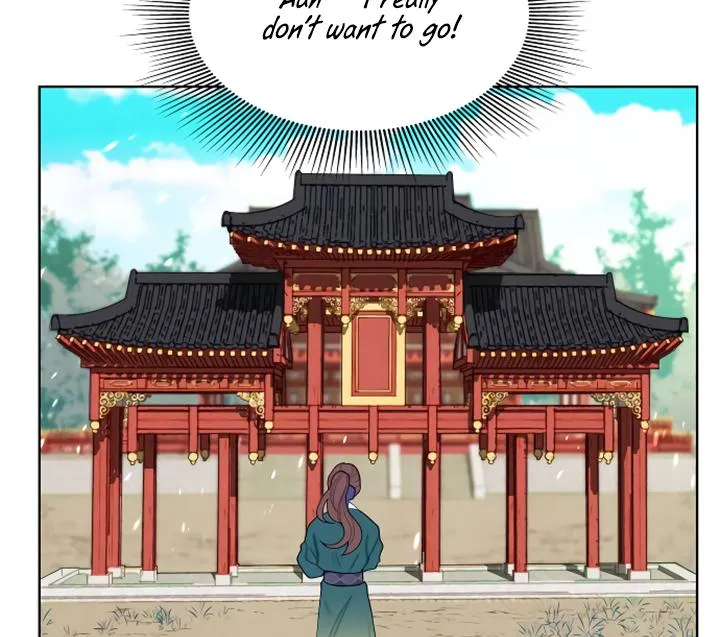 There's 49 Left, Master! Chapter 11 page 9 - 