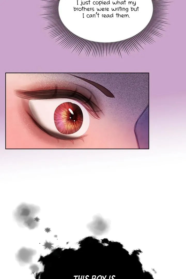 There's 49 Left, Master! Chapter 12 page 12 - 
