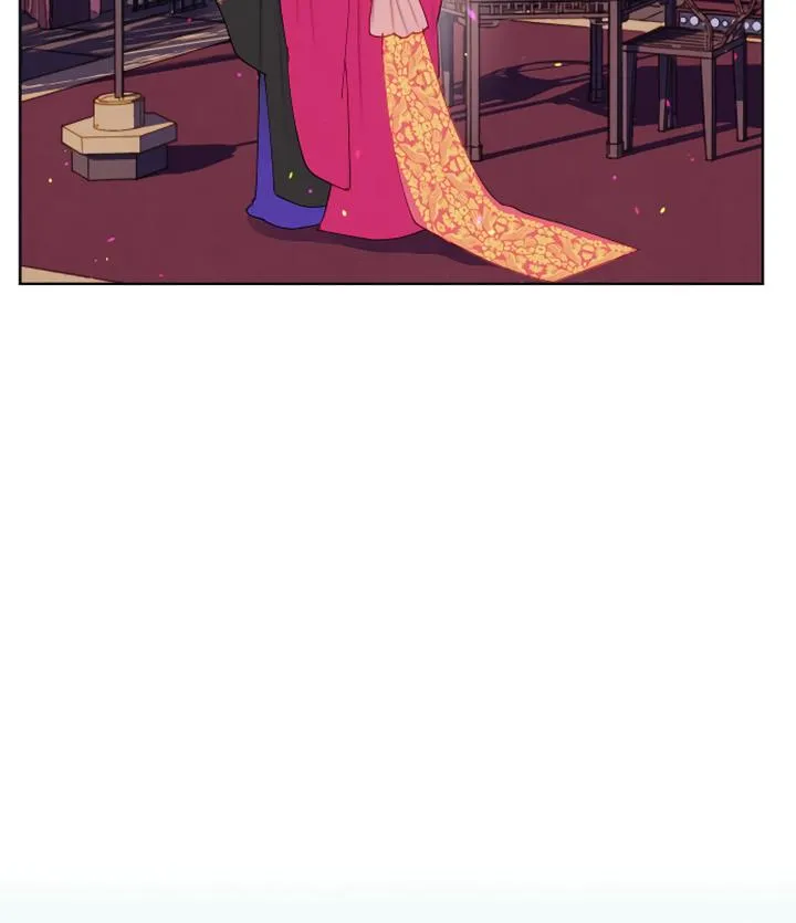 There's 49 Left, Master! Chapter 12 page 19 - 
