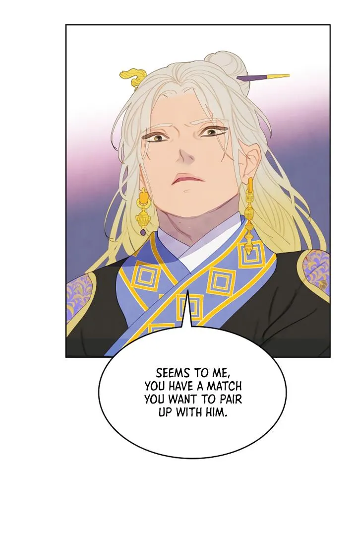 There's 49 Left, Master! Chapter 12 page 24 - 