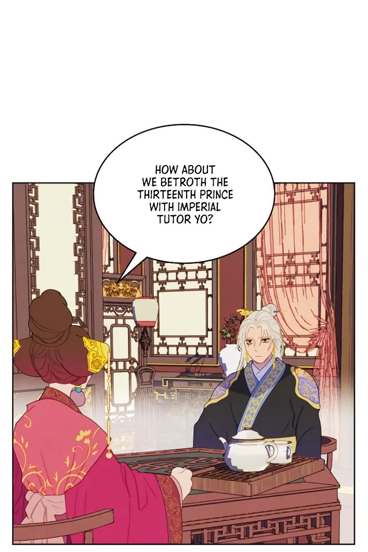 There's 49 Left, Master! Chapter 12 page 26 - 