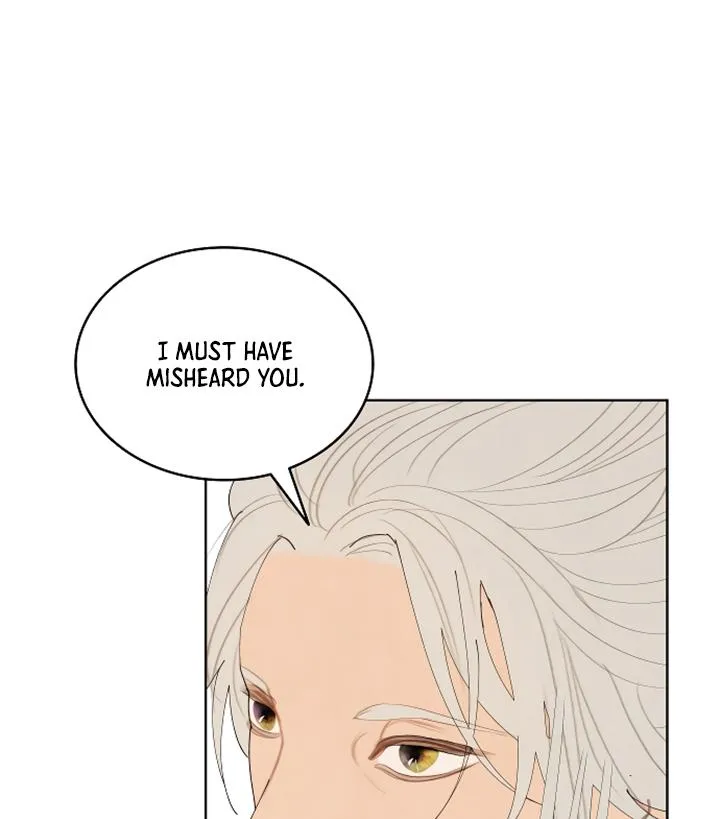 There's 49 Left, Master! Chapter 12 page 27 - 