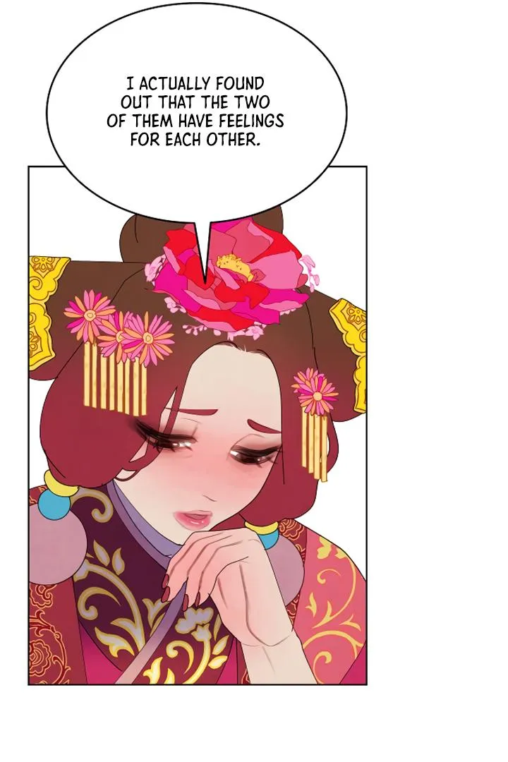 There's 49 Left, Master! Chapter 12 page 29 - 