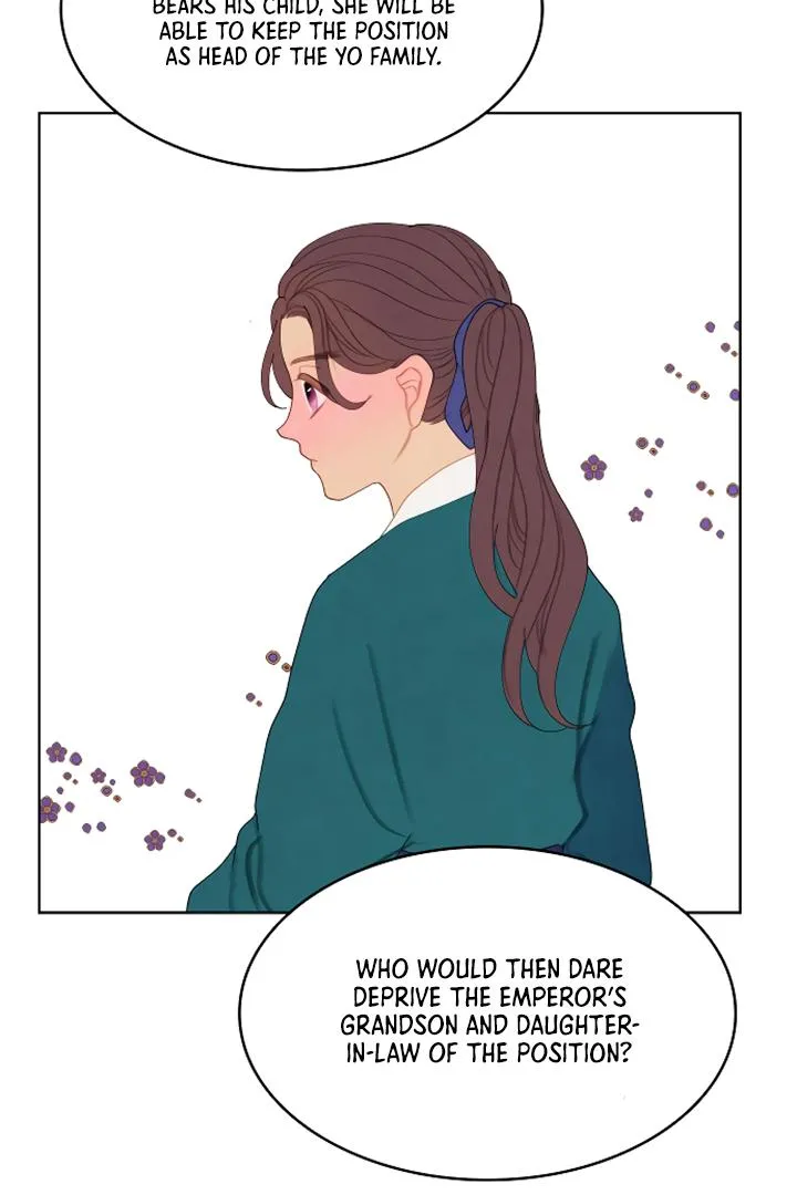 There's 49 Left, Master! Chapter 12 page 36 - 