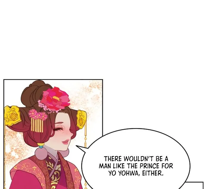 There's 49 Left, Master! Chapter 12 page 37 - 