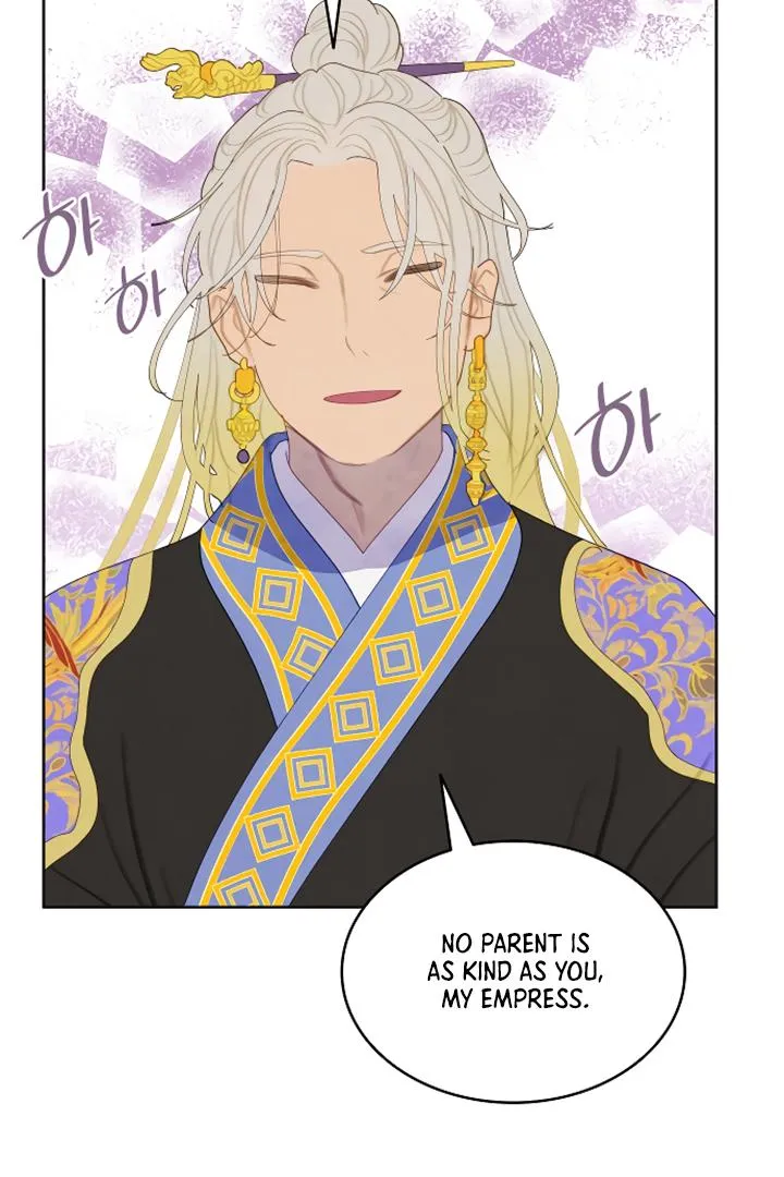There's 49 Left, Master! Chapter 12 page 42 - 