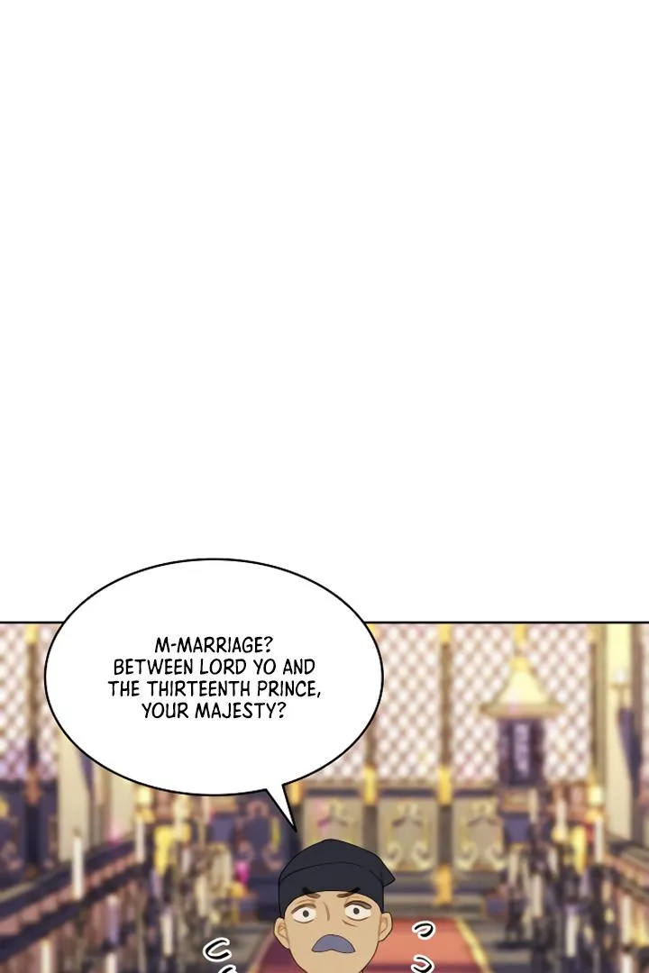 There's 49 Left, Master! Chapter 12 page 50 - 