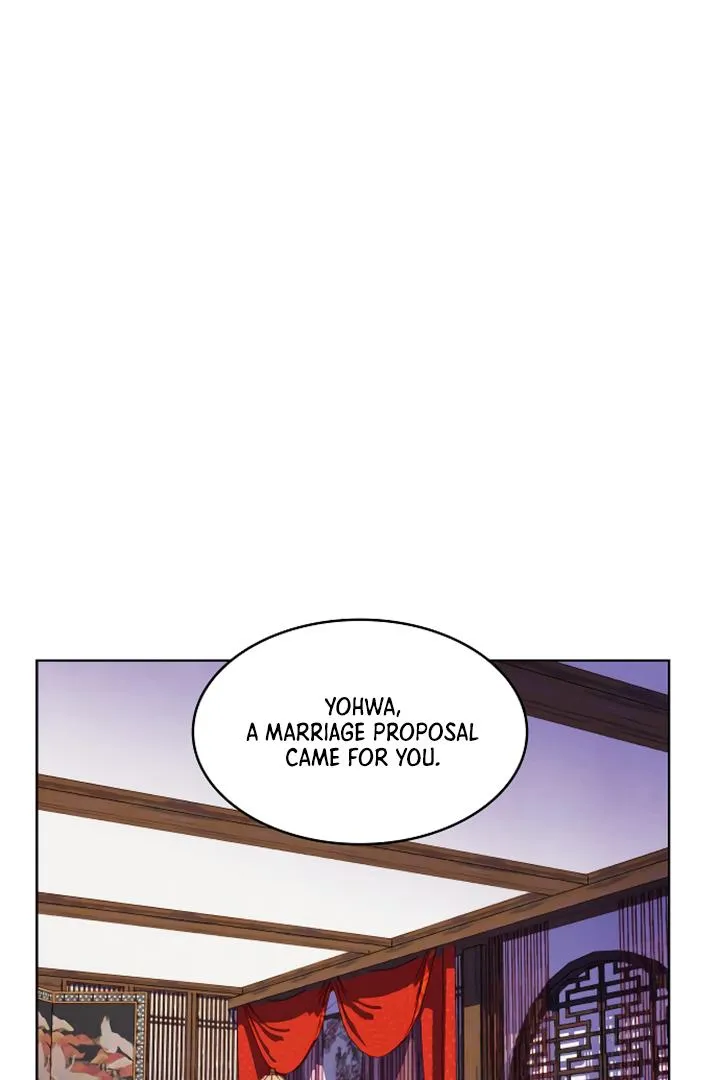 There's 49 Left, Master! Chapter 12 page 60 - 