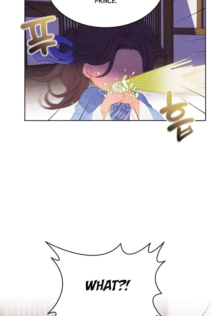 There's 49 Left, Master! Chapter 12 page 63 - 