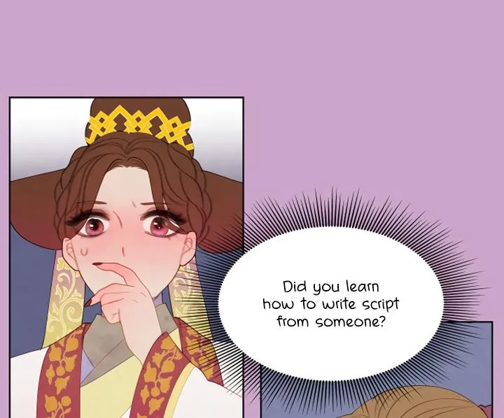 There's 49 Left, Master! Chapter 12 page 9 - 