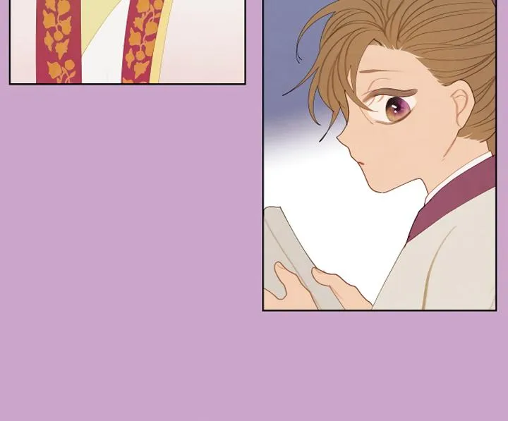 There's 49 Left, Master! Chapter 12 page 10 - 