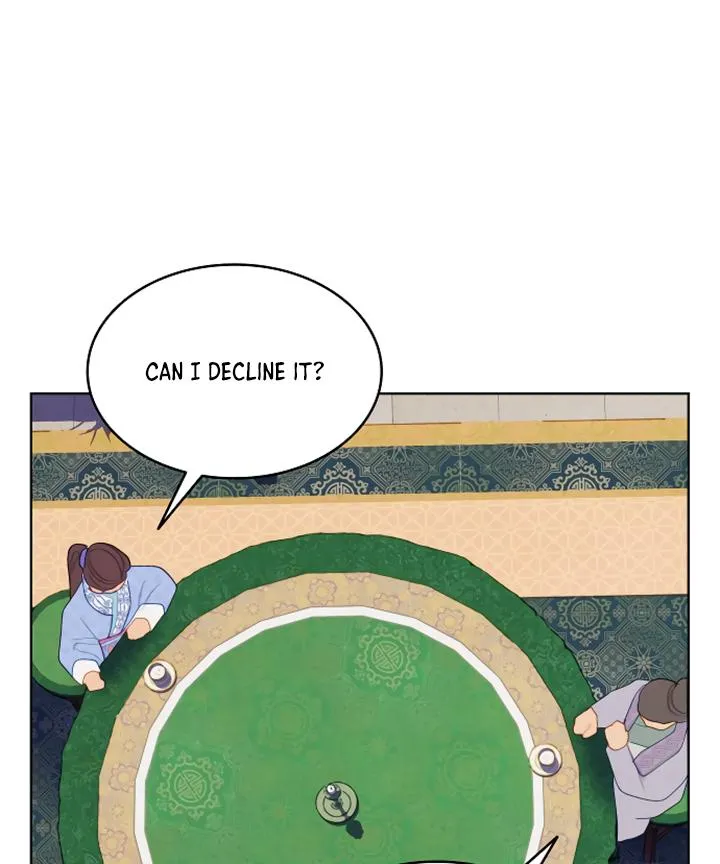 There's 49 Left, Master! Chapter 13 page 17 - 