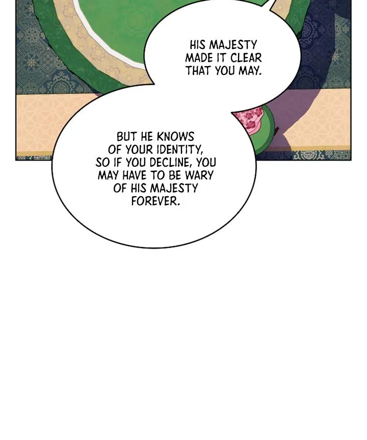 There's 49 Left, Master! Chapter 13 page 18 - 