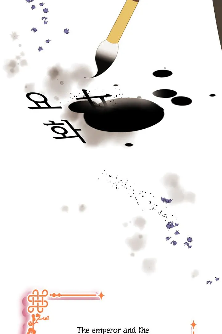There's 49 Left, Master! Chapter 13 page 24 - 