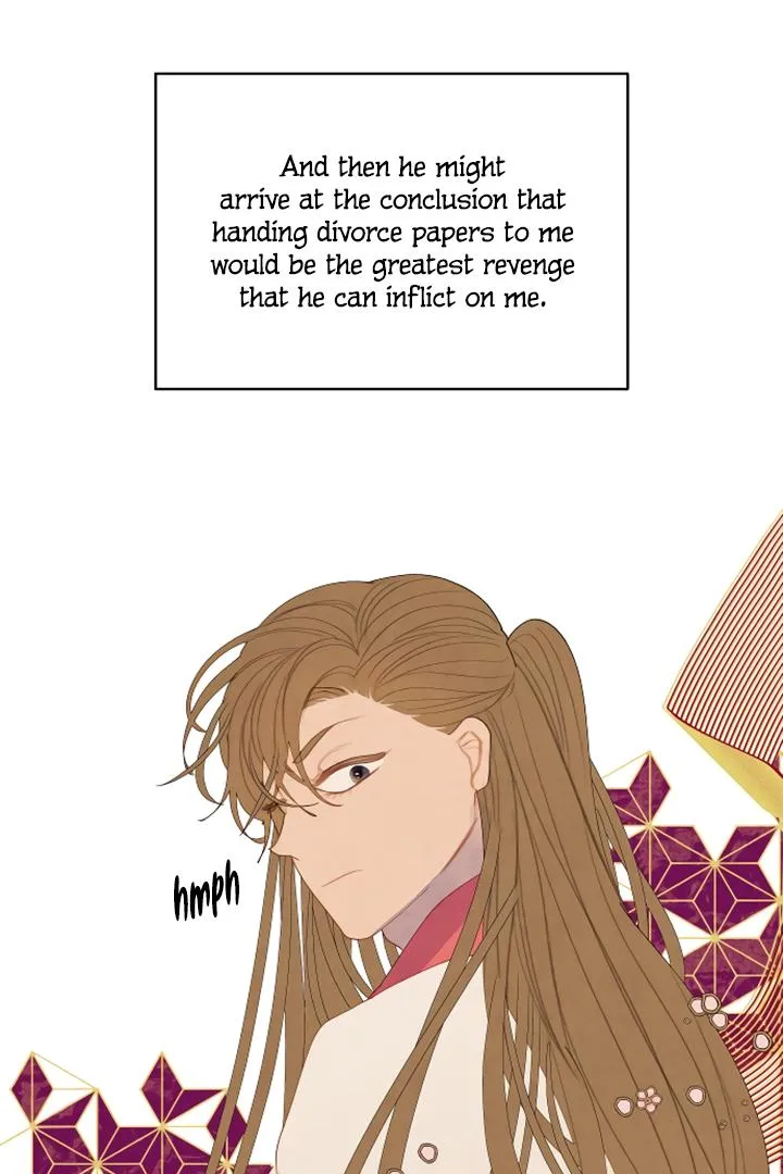 There's 49 Left, Master! Chapter 13 page 32 - 