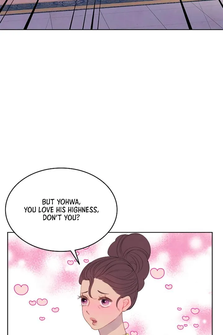 There's 49 Left, Master! Chapter 13 page 5 - 