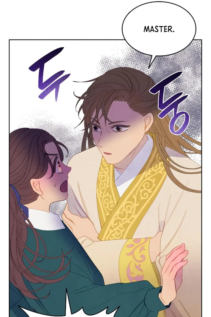 There's 49 Left, Master! Chapter 13 page 47 - 