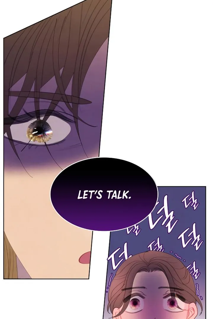 There's 49 Left, Master! Chapter 13 page 49 - 