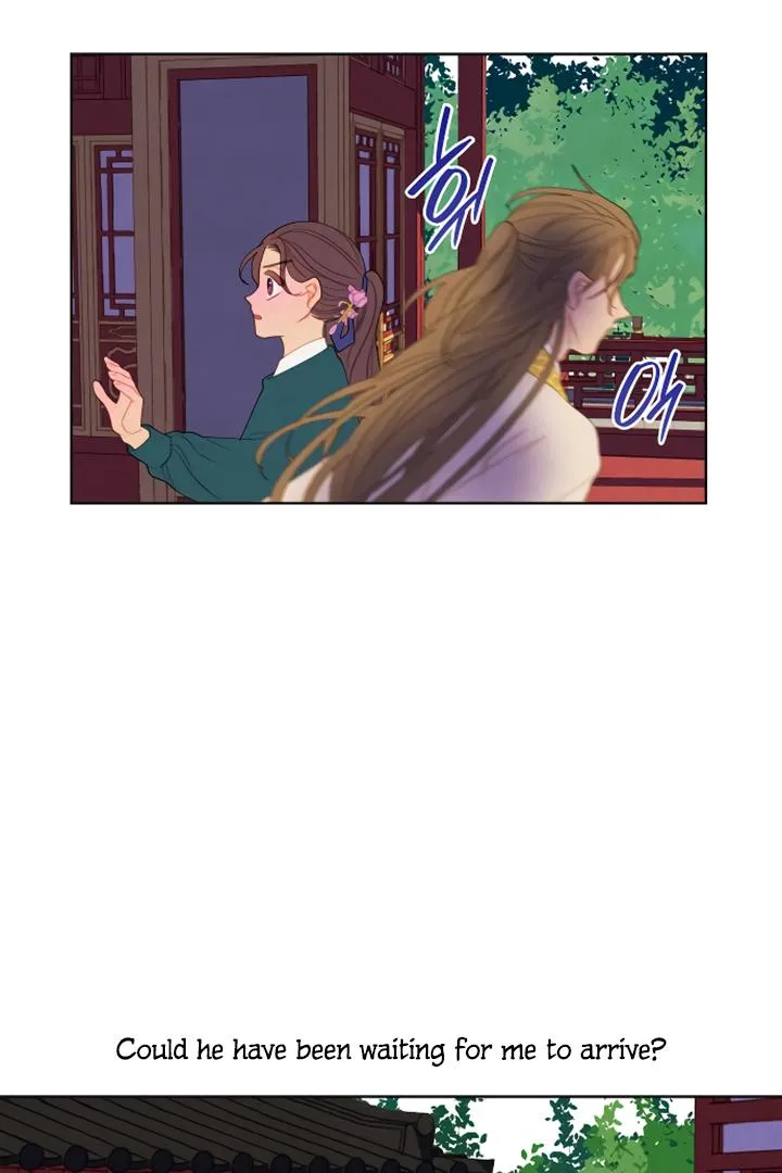 There's 49 Left, Master! Chapter 13 page 51 - 