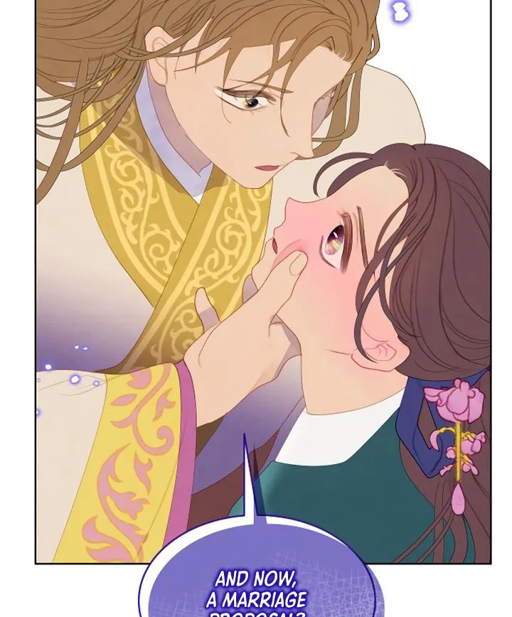 There's 49 Left, Master! Chapter 13 page 61 - 
