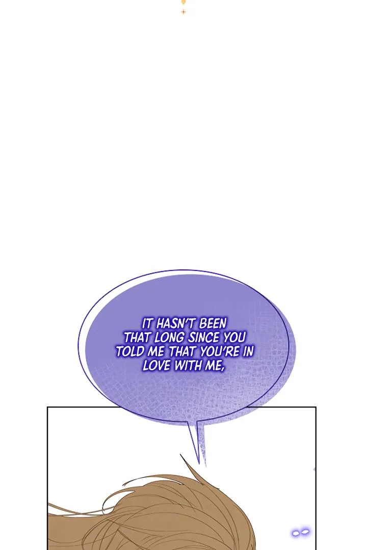 There's 49 Left, Master! Chapter 14 page 2 - 