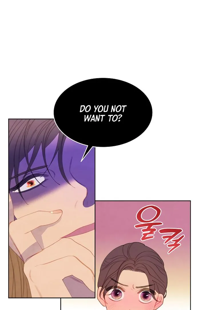 There's 49 Left, Master! Chapter 14 page 11 - 