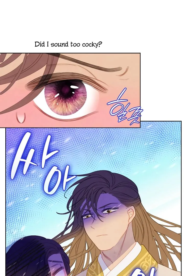 There's 49 Left, Master! Chapter 14 page 14 - 