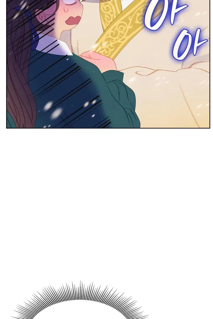 There's 49 Left, Master! Chapter 14 page 15 - 