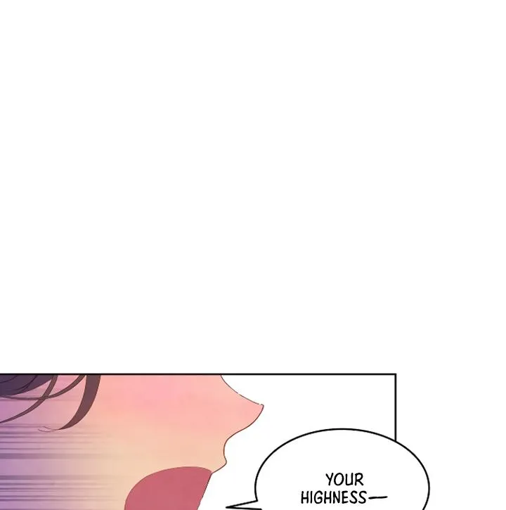 There's 49 Left, Master! Chapter 14 page 18 - 