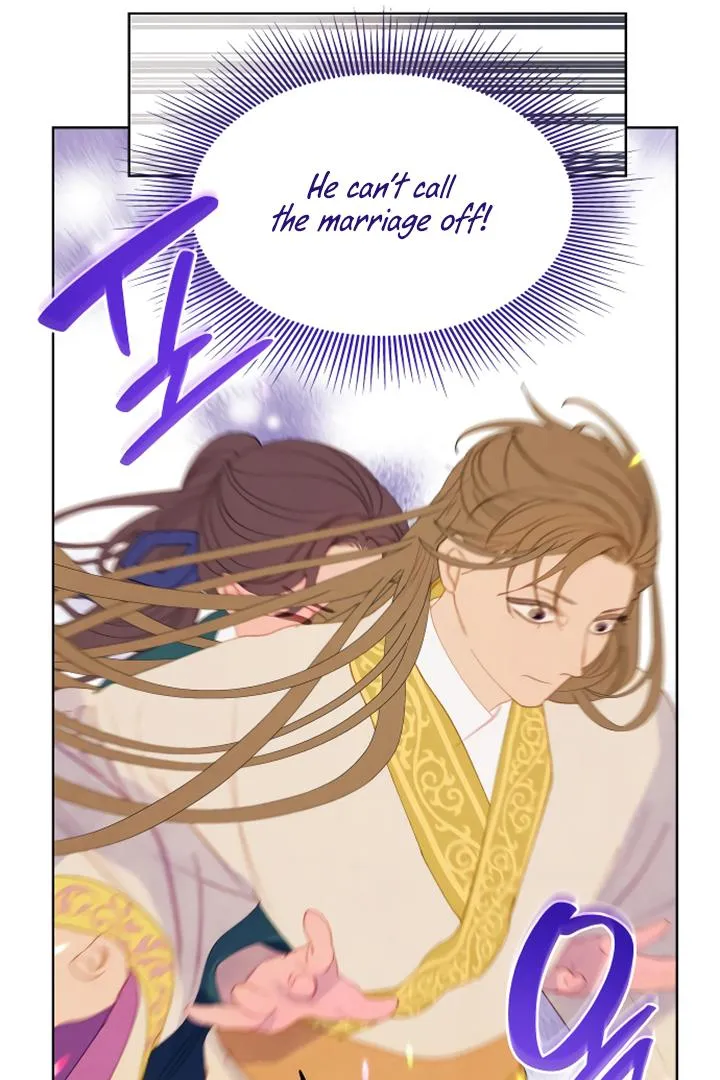 There's 49 Left, Master! Chapter 14 page 20 - 