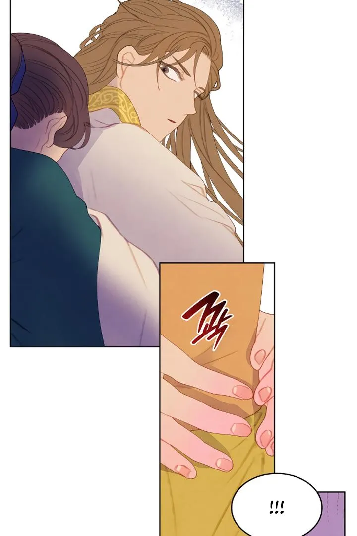 There's 49 Left, Master! Chapter 14 page 22 - 