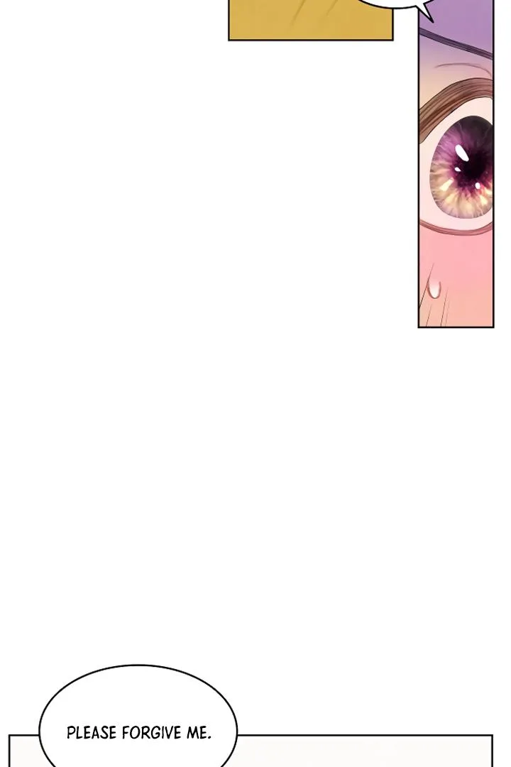 There's 49 Left, Master! Chapter 14 page 23 - 