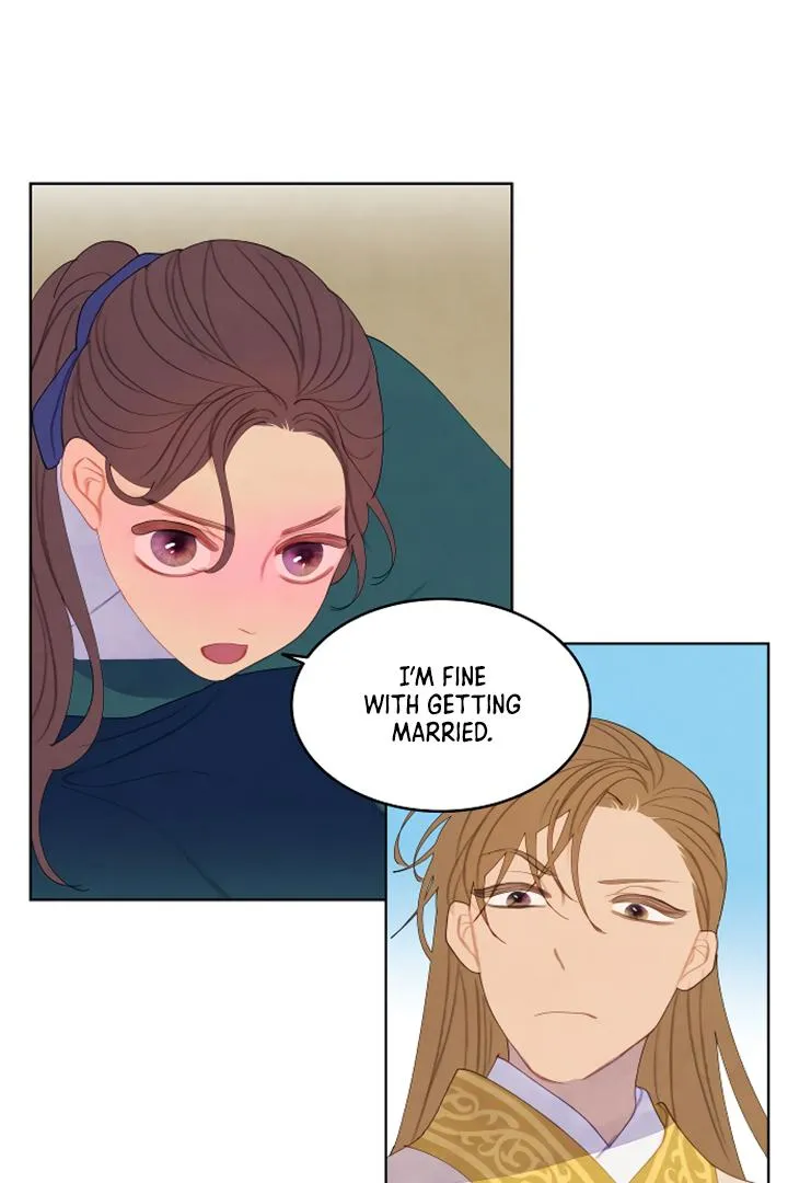 There's 49 Left, Master! Chapter 14 page 25 - 