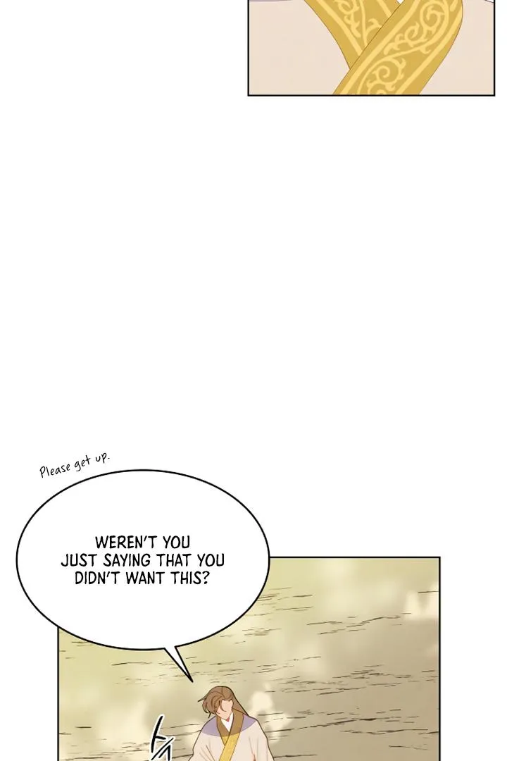There's 49 Left, Master! Chapter 14 page 26 - 