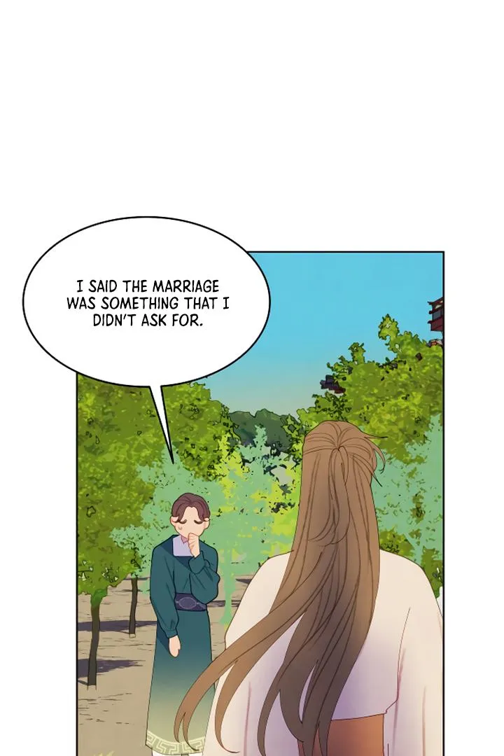 There's 49 Left, Master! Chapter 14 page 30 - 