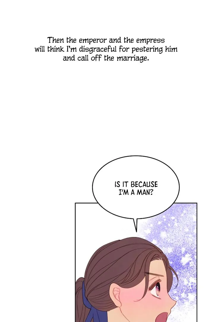 There's 49 Left, Master! Chapter 14 page 33 - 
