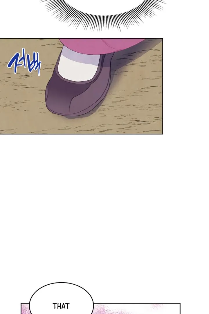 There's 49 Left, Master! Chapter 14 page 35 - 