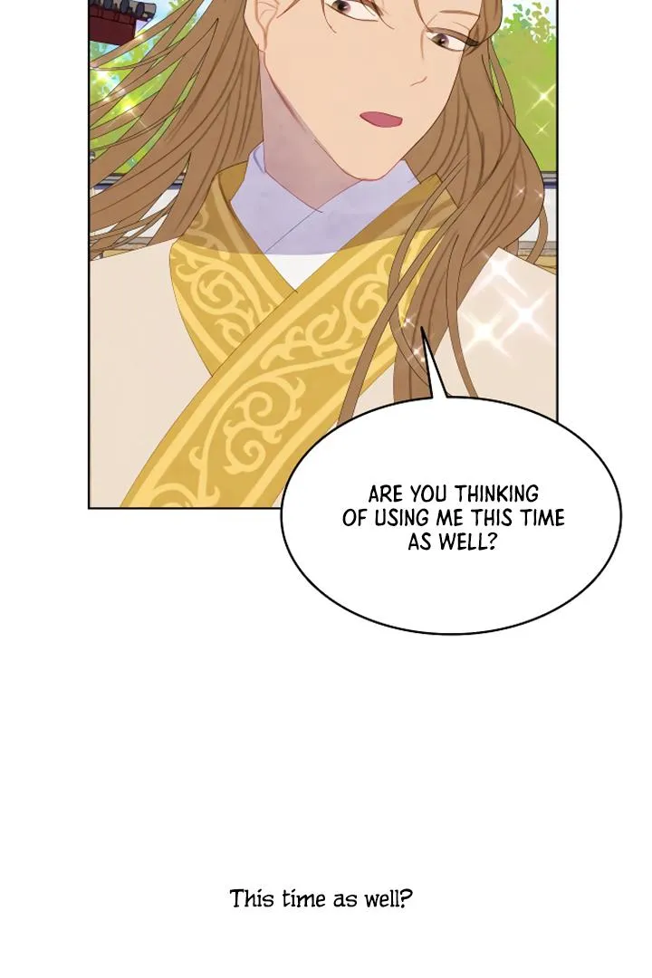 There's 49 Left, Master! Chapter 14 page 43 - 